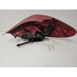 Feu Arriere Principal Gauche (feux) Peugeot 207 Phase 2